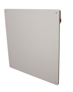 Alva Electric Wall Panel Heater AWH100