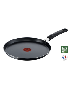 Tefal Simplicity+ 25cm Pancake Pan