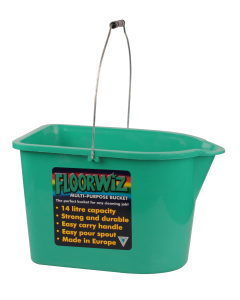 Floorwiz Bucket