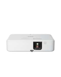 Epson CO-FH02 Smart Full HD Projector