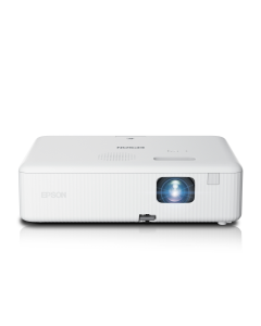 Epson CO-WX01 WXGA Projector