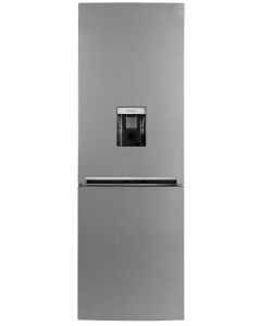 Defy C420 Fridge / Freezer Water Dispenser Metallic DAC629