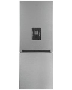 Defy C380 Fridge/ Freezer Water Dispenser MetallicDAC632