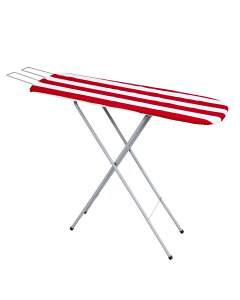 Retractaline The Laundry House De Luxe Ironing Board