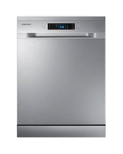 Samsung 14plc SS Dishwasher DW60M5070FS