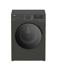 Defy 8kg Washer 5kg Dryer Combo Grey DWD319