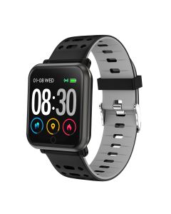 Genius F2 G5 Activity Smart Watch
