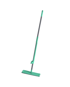 Floorwiz Insta-Clean Mop