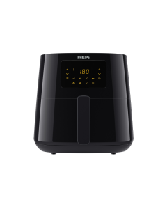 Philips Air Fryer HD 9270