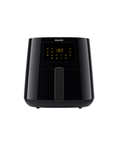 Philips XL Connected Air Fryer HD9280/90