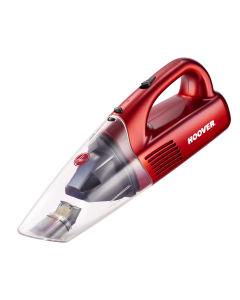 Hoover Handheld 14.8V Wet and Dry Vacuum HHWD14
