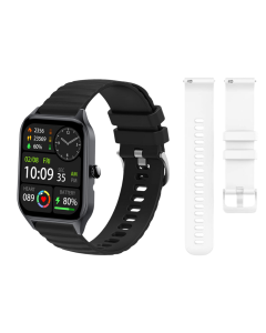 Activity Tracker F3 Limited Edition