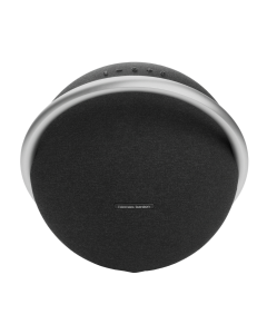 Harman Kardon Onyx 8 Portable Speaker - Black