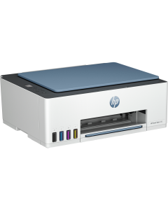 HP Smart Tank 585 Wireless All-In-One Printer