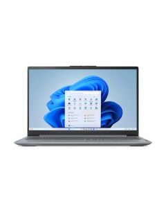 Lenovo Ideapad 3 Intel® Core™ i5-12450H 8GB RAM 512GB SSD Laptop