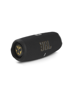 JBL Charge 5 Portable Bluetooth Speaker Tomorrow Land Edition