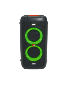 JBL Portable BT Party Speaker(PARTYBOX100)