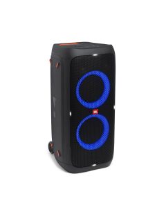 JBL PartyBox 310 Bluetooth Portable Speaker