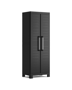 Keter Detroit Cabinet Tall