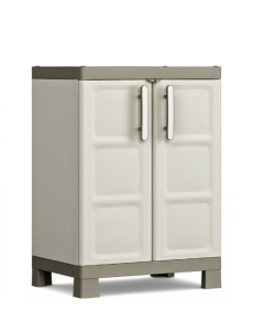 Keter Excellence Base Cabinet