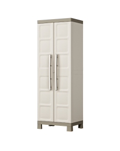 Keter Excellence Tall Cabinet