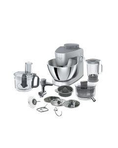 Kenwood Multi One Stand Mixer KHH326SI