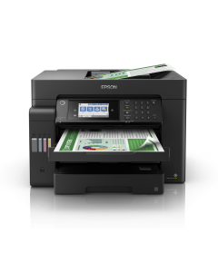 Epson EcoTank L15150 Business Printer