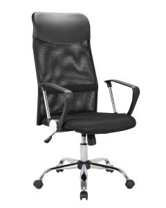 Linx Miro High Back Office Chair