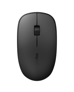 Rapoo M200 Multimode Wireless Mouse