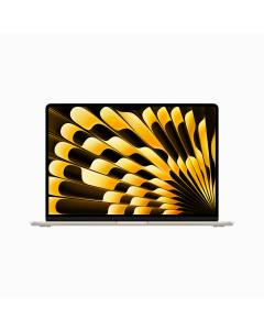 Apple MacBook Air 15 M2 256GB Starlight