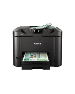 Canon Maxify MB5440 Multifunction Printer