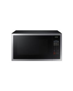 Samsung 28L Solo Electronic Microwave ME6104ST1
