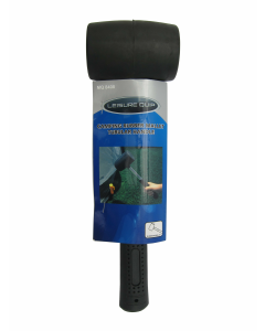 Leisure Quip Camping Rubber Mallet