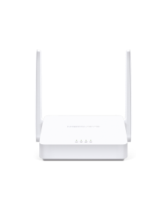 Mercusys MW301R 300MBPS Wireless N Router