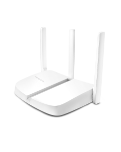 Mercusys MW305R 300MBPS Wireless N Router