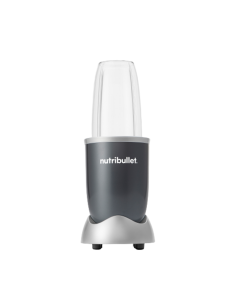 Nutribullet Blender Grey 600 Series