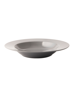 Omada Maxim Dark Grey Pasta Bowl - Set of 4