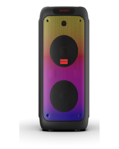 Orion OPS-6822 Bluetooth Party Speaker
