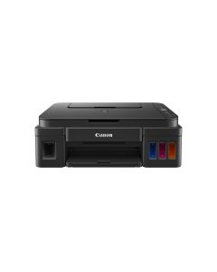 Canon PIXMA G2411 Continuous Ink Printer