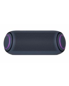 LG XBOOMGo PL5 Bluetooth speaker