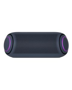LG XBOOMGo PL7 Bluetooth Speaker