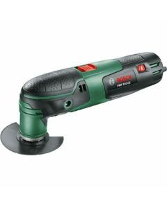 Bosch PMF 220 CE - Multifunction Tool