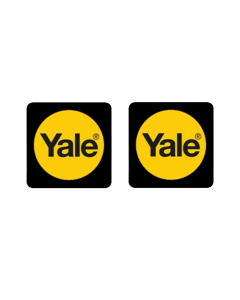 Yale RF Phone Tag/Stickers