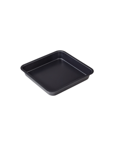 Pyrex Daily Bakeware Square Roaster 24x24cm