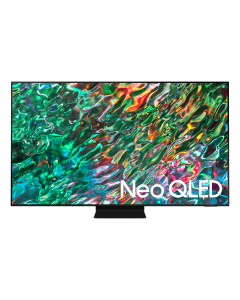 Samsung 65-inch SM Neo QLED 4K TV-QN90B