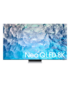 Samsung 75-inch SM Neo QLED 8K TV-QN900B