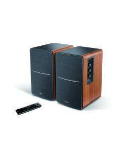 Edifier R1280DBs-BRO Active Speaker