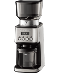 Russell Hobbs Conical Burr Grinder