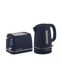Russell Hobbs kettle & Toaster Pack RHPRP6B