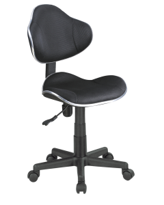 Linx Ross Typist Chair